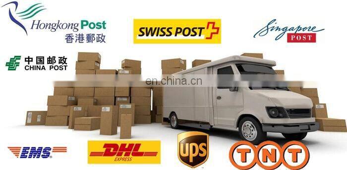 Professional Rf Skin Care Ultrasound Beauty Machine Face Lift For Salon & Home Use