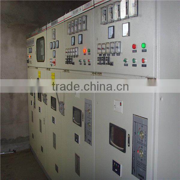 Natural Plant Extract 10% Lutein by HPLC