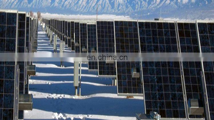 BMM787M Customizable 12V 24V 36V 48V 50W Up to 800W DC Brushless Motor, BLDC Motor