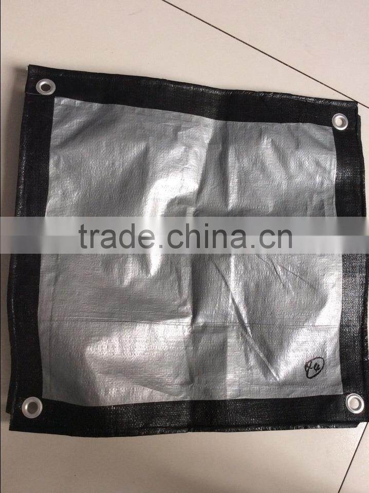 tarpaulin roll/tarpaulin sheet/120g tarpaulin for bag use/PE tarpaulin/tarpaulins for trucks/PE tarpaulin