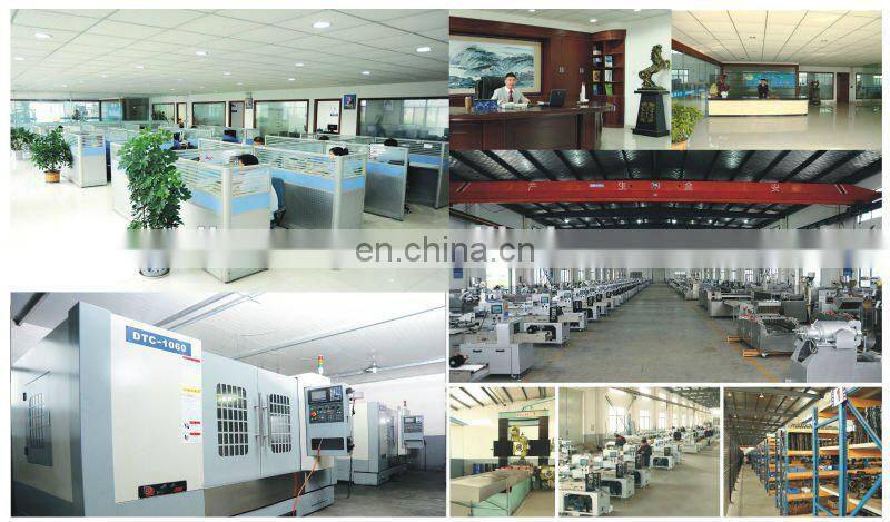 dry soyabean green bean coffee bean Machine Peeling Beans and Peas