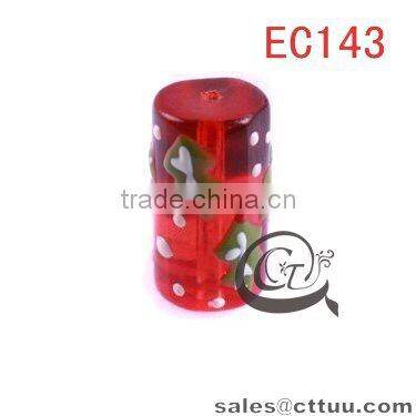 EC143 Yiwu Lovely market girls' new designer bracelet beads for jewelry making (DIY)