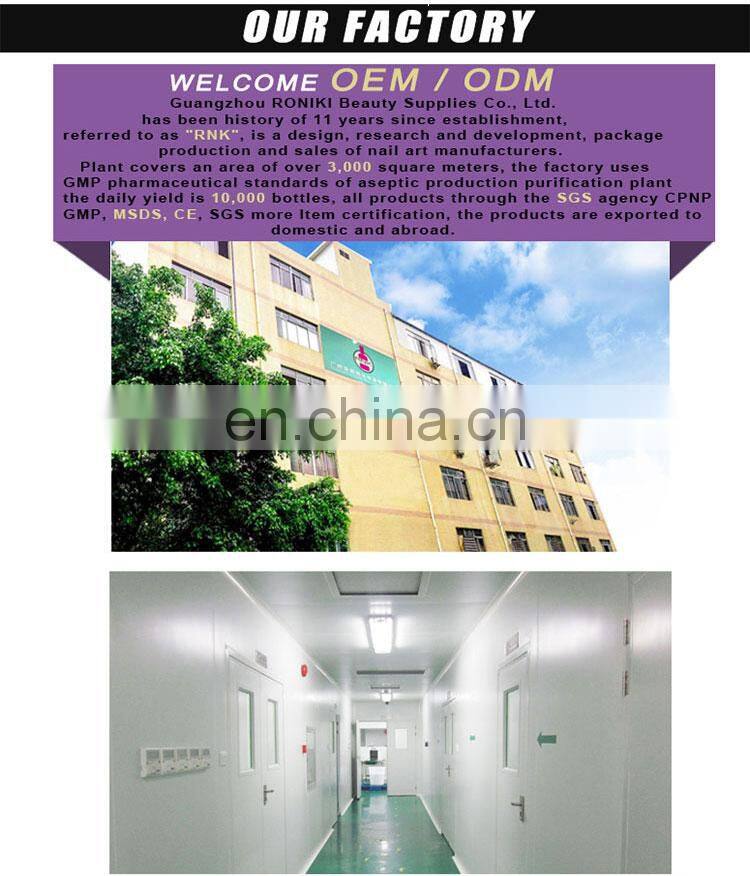 Top Selling gel polish nail gel polish high quality gel polish