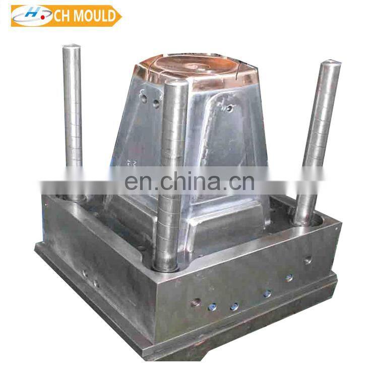 2017 high quality stools for breakfast bar mould custom mold design