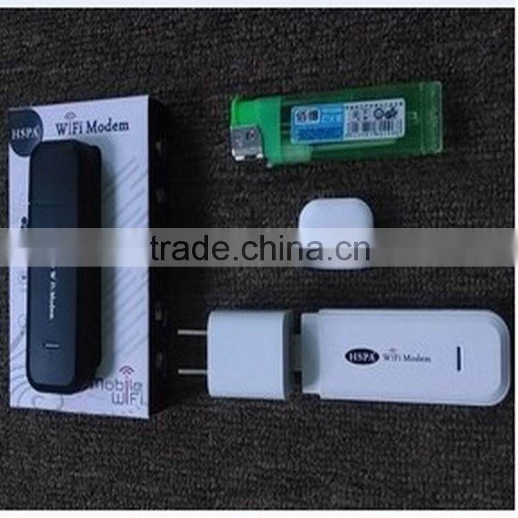 3g gsm modem wifi