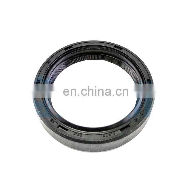 43156-4A001 wheel hub oil seal for HINO