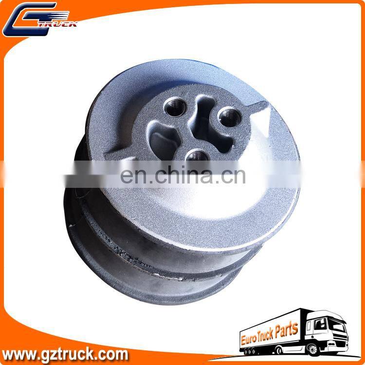 Factory Price Heavy Duty Truck Parts Engine Mounting Oem 1778532 1496749 for SC Truck Rubber