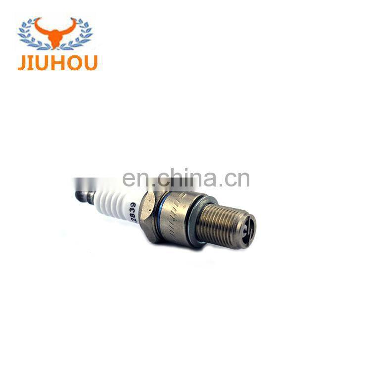 2N2839 Good Ignition Gas Engine Spark Plugs