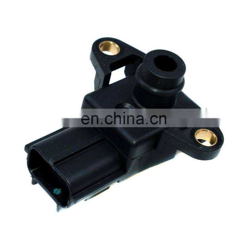 MAP Sensor for Dodge Dakota Durango, Jeep Grand Cherokee 56041018 5S2439 New