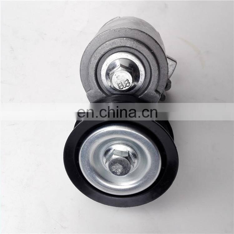 A118111200CA belt tensioner Chery Tiggo car SUV spare parts