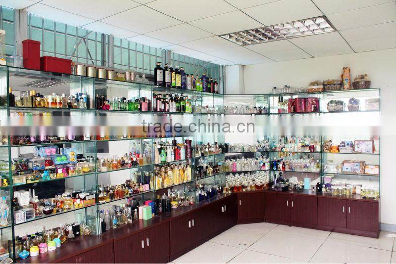 2015 Origional Brand New Fragrance Smart Collection Perfume