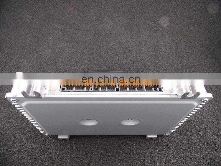 ZX210LC-3 excavator controller computer board 9260554