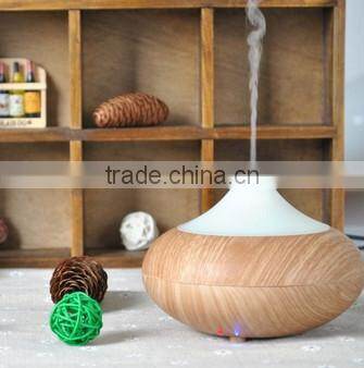 Ultrasonic aroma diffuser / wholesale aromatherapy diffuser
