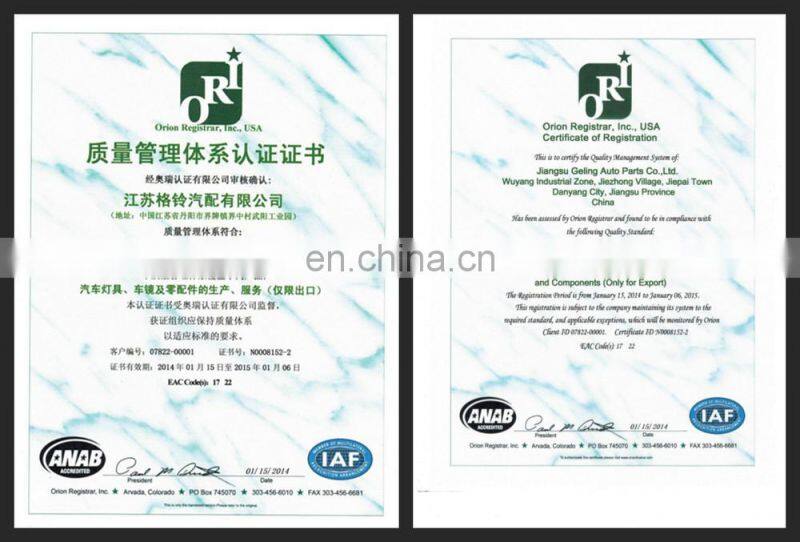 Top quality Truck Spare Parts Truck Cabin Frame For Isuzu 700P