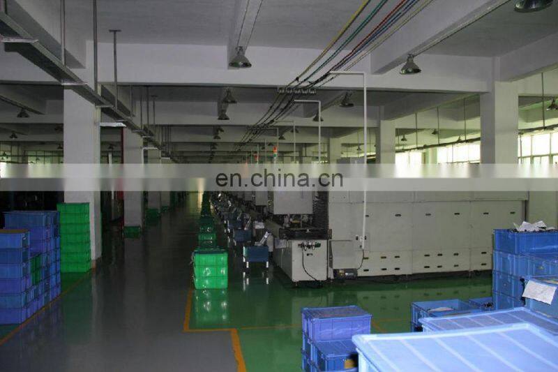 Transparent swimsuit strap adjuster plastic bra slides and bra hooks