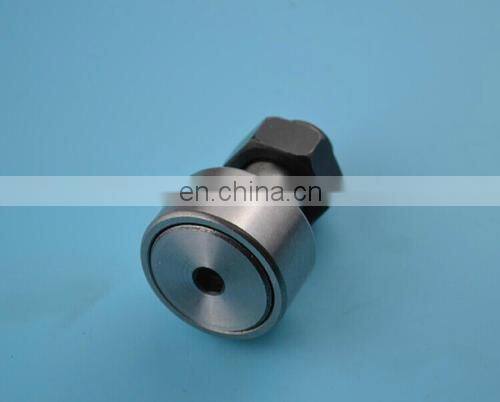 Cam Followers Bearing CF30K KR85