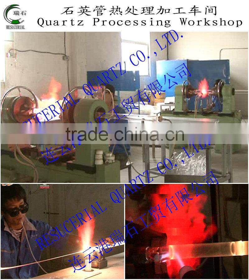 500w 1000w halogen lighting lamp 118mm 125mm 189mm