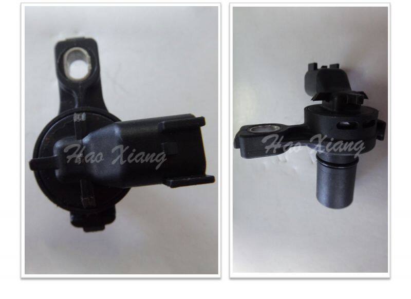 3L3P-7M101-AA 3L3P7M101AA Auto Speed Sensor For FORD