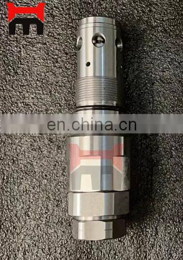 184-3830 Swing Relief Valve Kawasaki 1843830