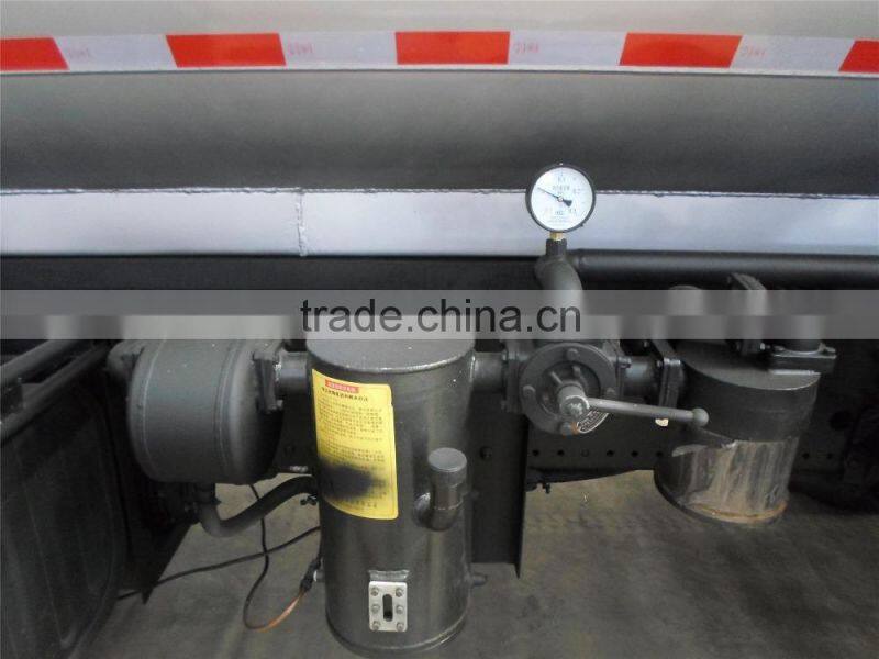 10m3 sewage suction trucks with bottom price for sale 008615826750255 (Whatsapp)