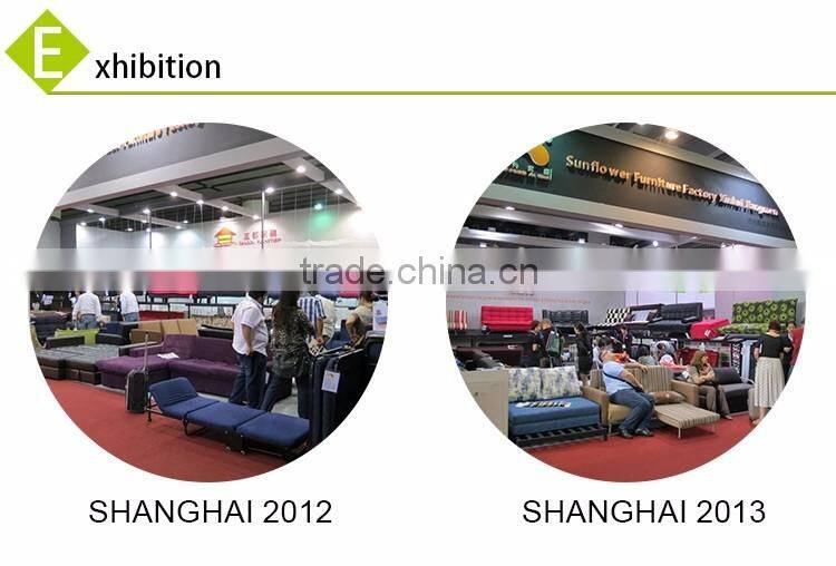 Sofas children/ white cover/ Folding Sofa Bed