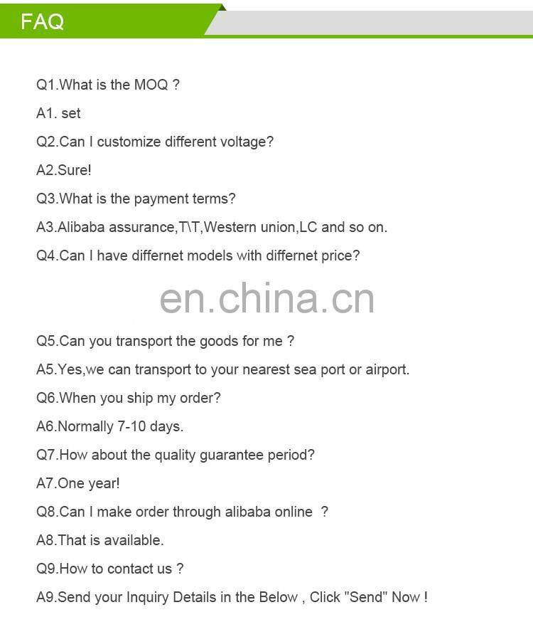 Instant Coffee Powder Making Machine/Coffee Bean Cocoa Grinding Machine/Chill Grinding Machine