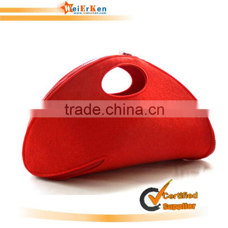 economic coin pocket