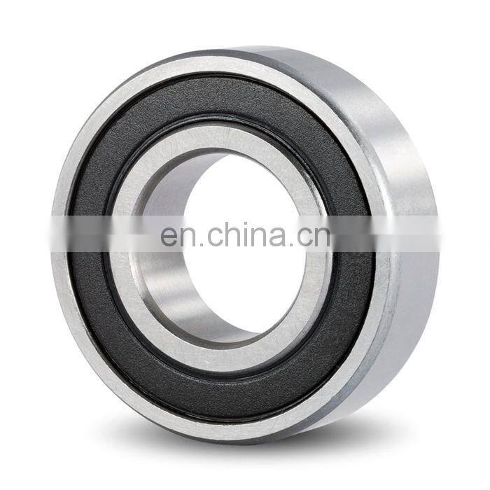 Competitive Price 6024 Deep Groove Ball Bearing