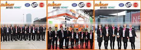 polycarboxylate ether superplasticizer Companies need representative