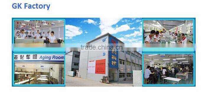 professional led corn lamp 45w gas station led lamp