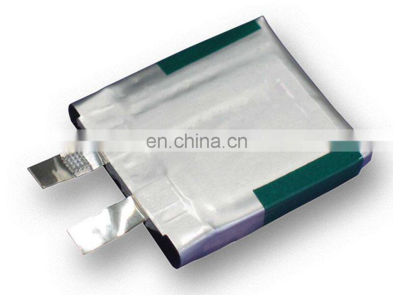 New Energy Automobile Battery Making Machine Ultrasonic Welding Machine with PLC control