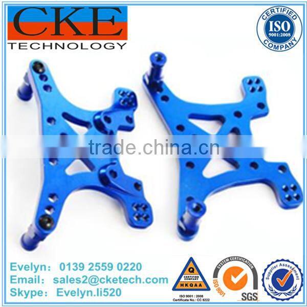 Metal Precision Machined Products,Mechanical Parts,CNC Parts
