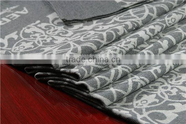 NO 1 factory cheap used hospital pure 100% wool blanket