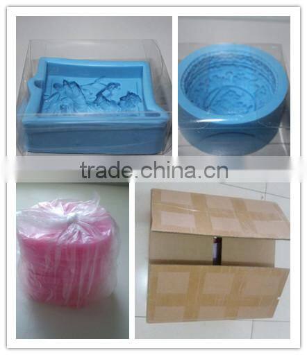 B0141 NICOLE silicone ice ball mold