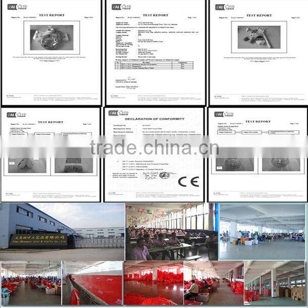 Funny Newest Design pvc inflatable spider toy for Helloween