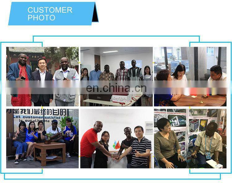 250 kg/h Sesame Dehuller/Sesame Huller/Sesame Seeds Hulling Machine