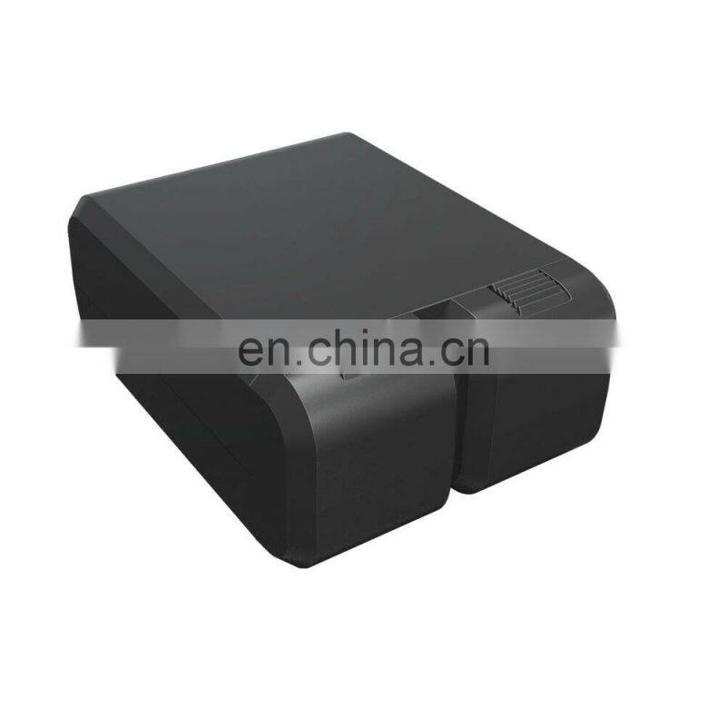 JJRC X11 Control Distance Folding Professional Drone Professionnel Camera Wifi With GPS Drone