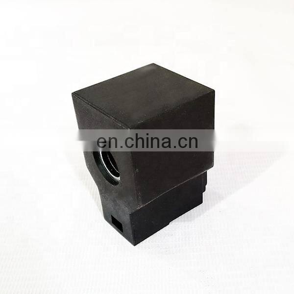 XKAL-00050 Diesel Engine Solenoid Valve Coil XKAL-00050 diesel engine truck parts