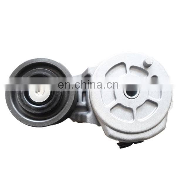 3976831 Diesel Engine Tensioner Pully 3976831 diesel engine truck parts