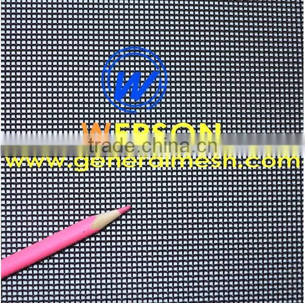 General mesh 316 marine Security door Screens -11 mesh,12 mesh,14mesh,10 mesh