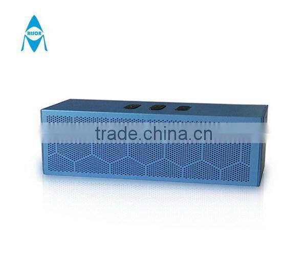 Designer hot sale silicone portable amplifiers