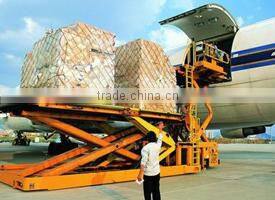 Stainless Steel Bottle for water