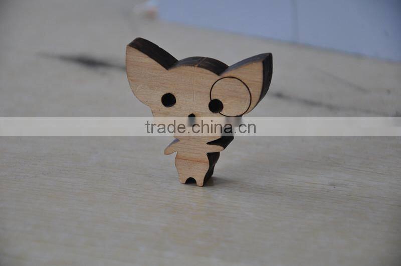 laser cutting machine for knife model.laser cutter,laser cutting machine price with FDA