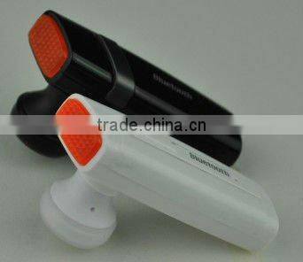 mobile phone parts cnc machining parts- Q71