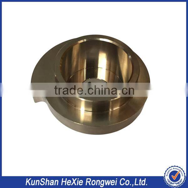 Custom stainless steel lathe turning machine mechanical parts stainless steel cnc machining parts stainless steel turned parts