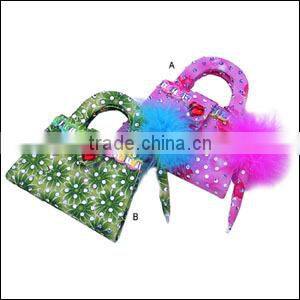 Novelty Spiral Memo Pad with Pen