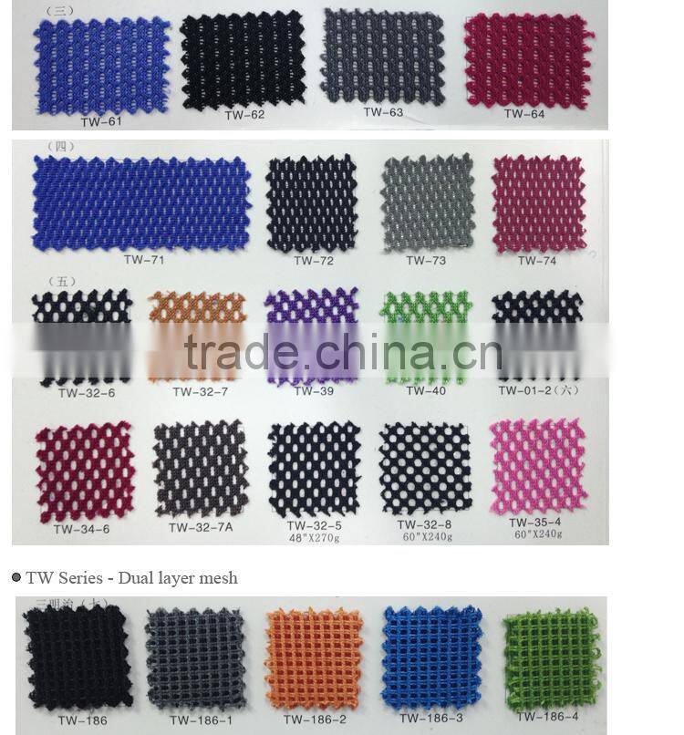 one chair with three different size