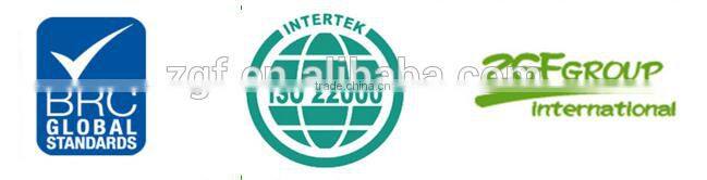 Hot Sale fresh and healthy kidney beans ( small pure kidney bean)