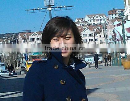 Logistics warehouse steel nestable cage trolley