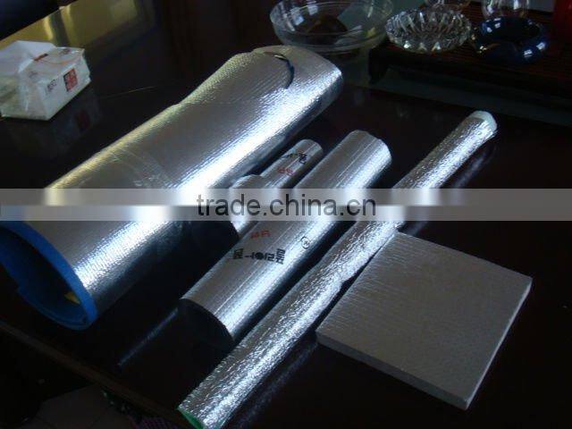 Tube Forming Machine (TYJG)